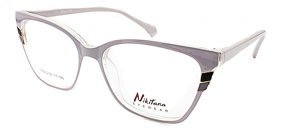 ОП NIKITANA 5203 C2