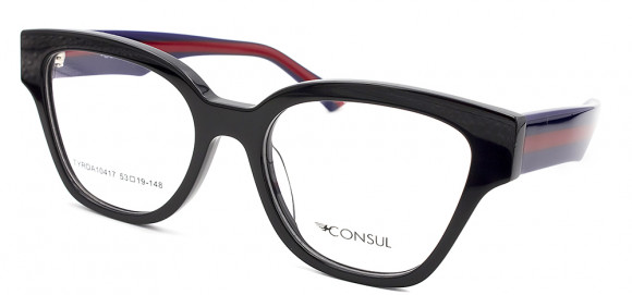 ОП CONSUL 10417 C2