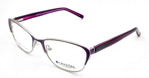 ОМ CRYSTAL 18811 C2 ОМ CRYSTAL 18811 C2