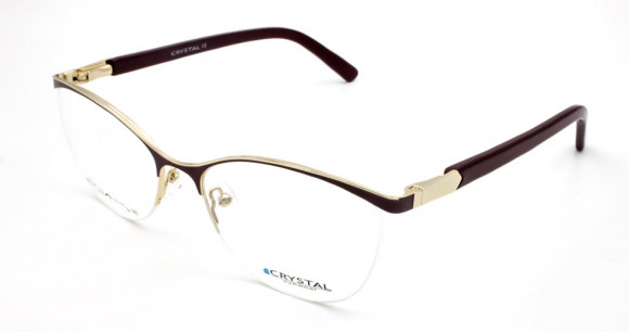 ОМ CRYSTAL 9613 C3 ОМ CRYSTAL 9613 C3