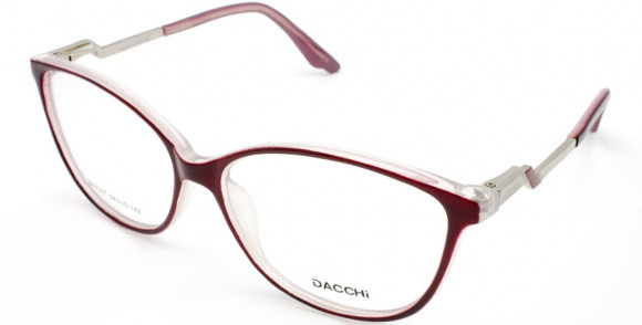 ОК DACCHI 37337 C3