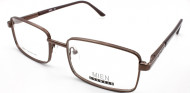 ОМ MIEN 6566-T C103 ОМ MIEN 6566-T C103