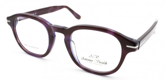 ОП  ANTONIO VIVALDI 9009 C4