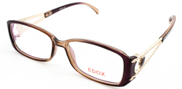 ОК EDOX 2079 C23 Ш ОК EDOX 2079 C23 Ш