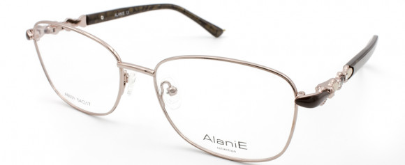 ОМ ALANIE 8031 C4 ОМ ALANIE 8031 C4