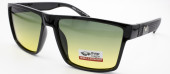 Антифары POLAR EAGLE 8366 C1 Антифары POLAR EAGLE 8366 C1
