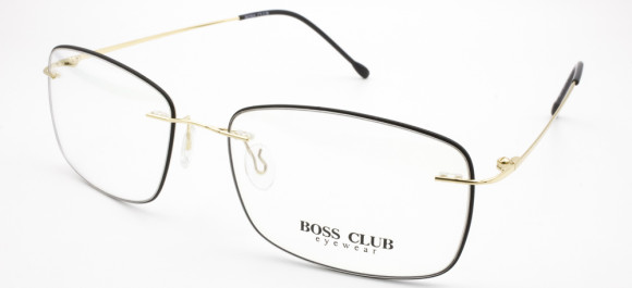 ОМ BOSS CLUB 010 C1 ОМ BOSS CLUB 010 C1