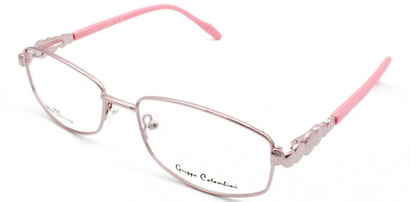 ОМ GRVPPO COLOMBINI 006 C4