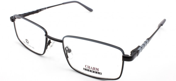 ОМ CHARM 2381 C7 Ш ОМ CHARM 2381 C7 Ш