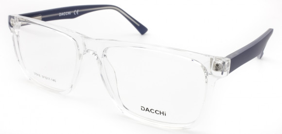 ОП DACCHI 37916 C5