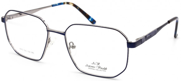 ОМ  ANTONIO VIVALDI 8972 C4