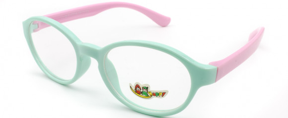 ОПД HAPPY 8108 C1