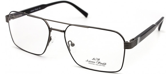 ОМ  ANTONIO VIVALDI 39199A C1