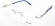 ОМ DACCHI 33360 C3 ОМ DACCHI 33360 C3