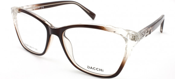 ОП DACCHI 35951 C3 ОП DACCHI 35951 C3