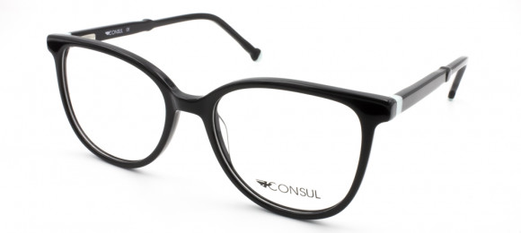 ОП CONSUL 62031 C1