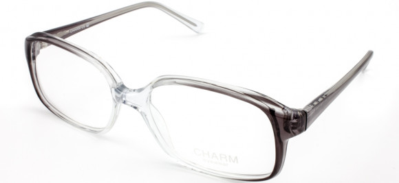 ОП CHARM 3310 GREY