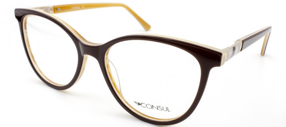 ОК CONSUL 8751 C2 ОК CONSUL 8751 C2