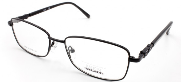 ОМ MIEN 7296 C7 ОМ MIEN 7296 C7