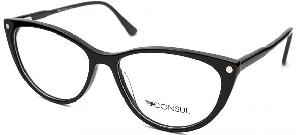 ОП CONSUL 3047F C1