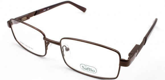 ОМ SAFLLO 5810 C56