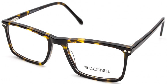 ОП CONSUL 3035F C5