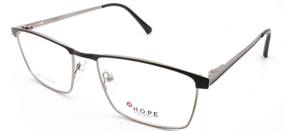 ОМ HOPE 6686 C2 ОМ HOPE 6686 C2