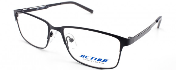 ОМД ACTION 1040 C3