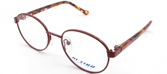 ОМД ACTION 1155 C4 ОМД ACTION 1155 C4