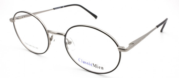 ОМ MIEN 75976 B85B