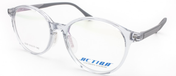 ОПД ACTION 2225 C60