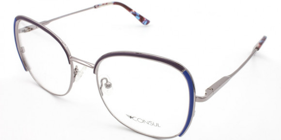 ОМ CONSUL 93123 C3
