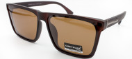 С/З CHEYSLER polarized  02030 C2 С/З CHEYSLER polarized  02030 C2