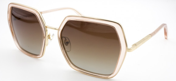 С/З LORENZO LOTTO 93252 C3