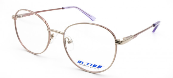 ОМД ACTION 1226 C3