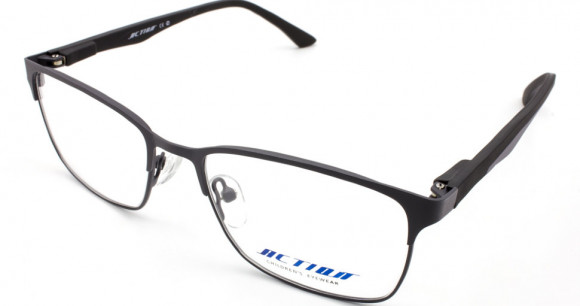 ОМД ACTION 1107R C2