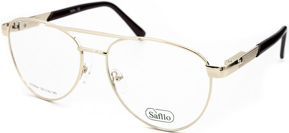 ОМ SAFLLO 7956H C2