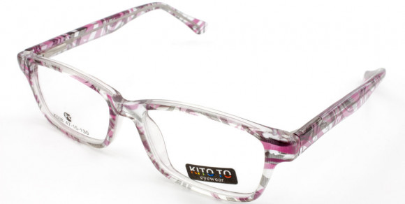 ОПД KITO TO 038 C55