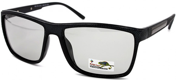 С/З POLAR EAGLE фотохром 1178 C1 С/З POLAR EAGLE фотохром 1178 C1