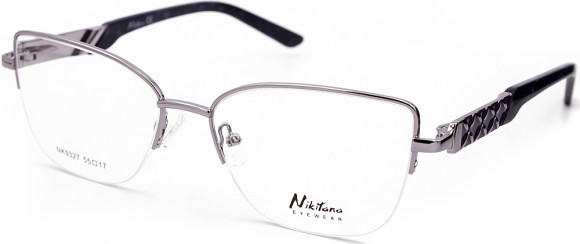 ОМ NIKITANA 9327 C7 ОМ NIKITANA 9327 C7