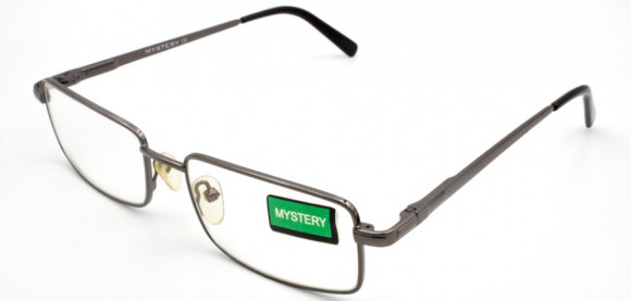 Очки а/комп MYSTERY 0150 Q01 Очки а/комп MYSTERY 0150 Q01