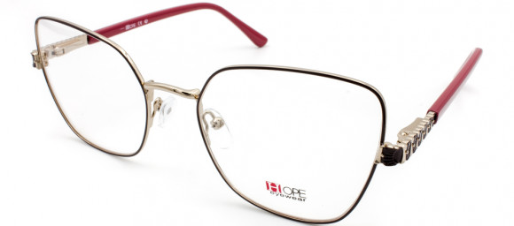 ОМ HOPE 32337 C3 ОМ HOPE 32337 C3