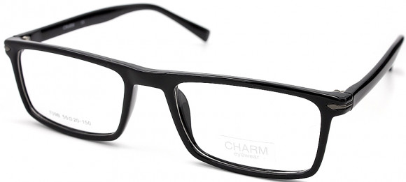 ОП CHARM 709B C1