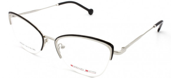 ОМ LORENZO LOTTO 82247 C2 ОМ LORENZO LOTTO 82247 C2