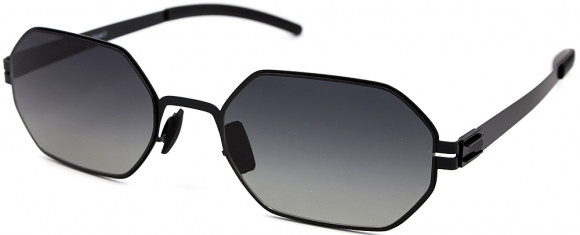 С/З LORENZO LOTTO 92129 C4