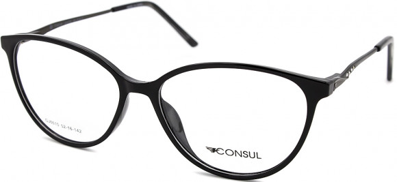 ОП CONSUL 6615 C1