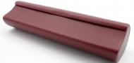 Футляр для очков DP-886-A1 (в ассортименте) Футляр для очков DP-886-A1 (в ассортименте)
