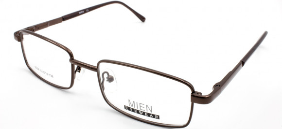 ОМ MIEN 6336 C103