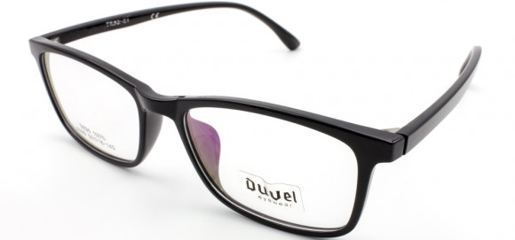 ОП DUVEL 6099 C1  Ш