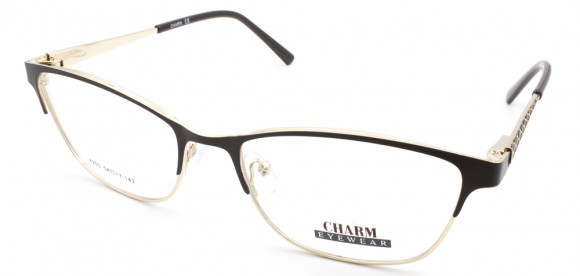 ОМ CHARM 4293 C2 ОМ CHARM 4293 C2